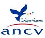 Cheques ANCV