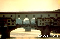 Toscane