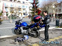 moto-corse-anthony