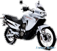 location-moto-corse