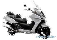 location-moto-corse