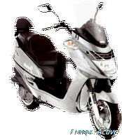 location-moto-corse