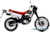 location-moto-corse