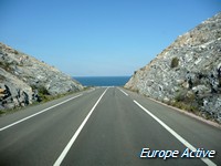 route-Balagne