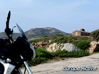 sejour-moto-corse