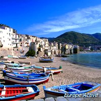 sicile-moto
