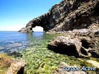 Sicile-moto