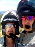 corse-moto