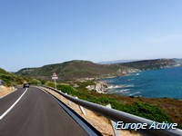 route-sardaigne