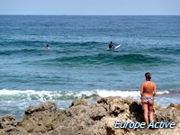 sardaigne-mer