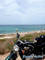 moto-sardaigne