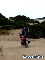 sardaigne-a-moto