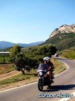 corse-a-moto