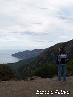 corse-en-moto