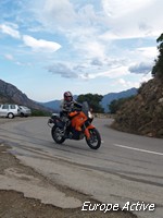 corse-a-moto