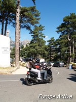 corse-moto