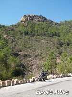 corse-a-moto