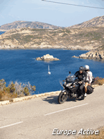 vacances-corse-moto