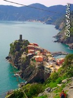 walking-cinque-terre