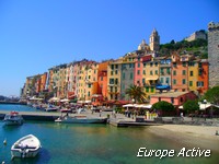 walking-cinque-terre