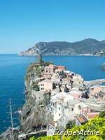 trek-cinque-terre