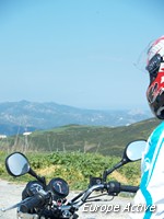 corse-hotel-moto