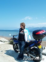 corse-hotel-moto