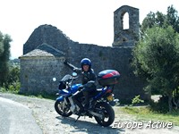 corse-en-moto