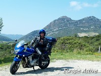 corse-en-moto