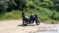 retour-client-corse-moto