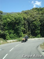 corse-a-moto
