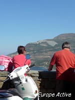 moto-corse
