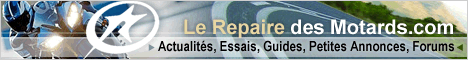 repaire-des-motards