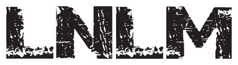 logo-lnlm