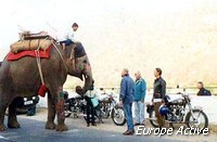 inde-a-moto