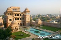 hotel-inde-a-moto