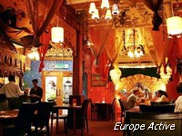 hotel-inde-a-moto