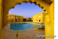 hotel-inde-a-moto