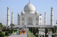inde-a-moto