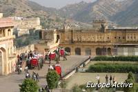 inde-en-moto