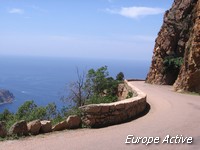 retour-moto-corse