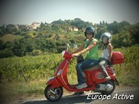 toscane-a-vespa