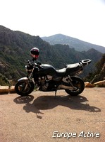 moto-sardaigne