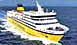 Corsica ferries