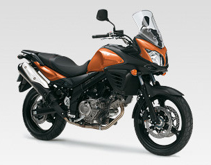 location-moto-corse-bike-rental-corsica
